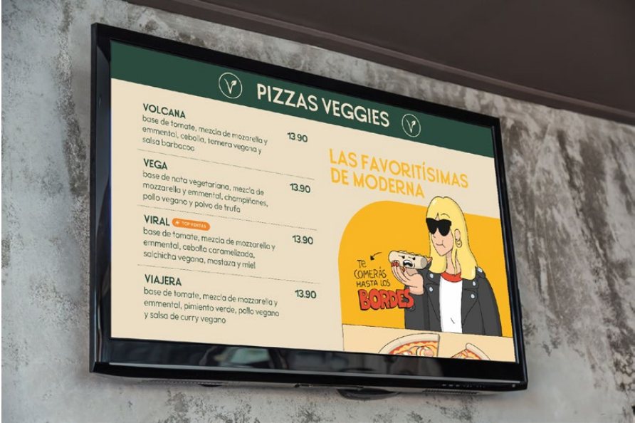 del poble — digital ux/ui 4