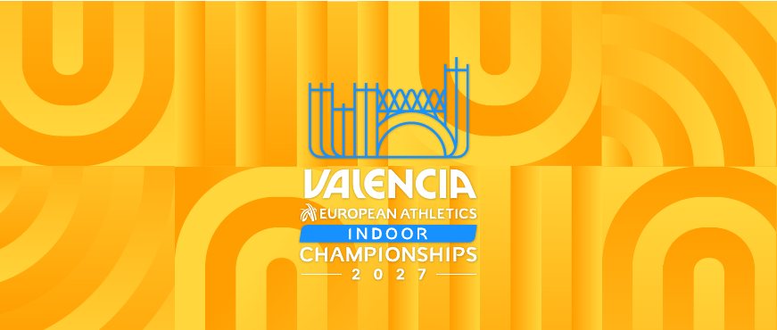 generalitat valenciana — athletics indoor 2027 1
