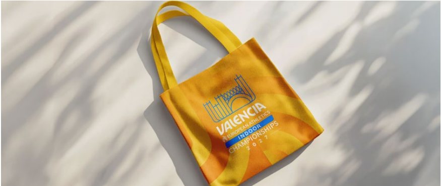 generalitat valenciana — athletics indoor 2027 2