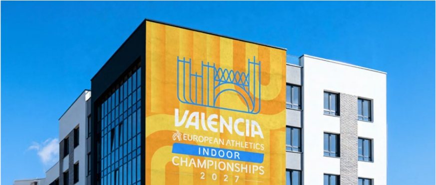 generalitat valenciana — athletics indoor 2027 3
