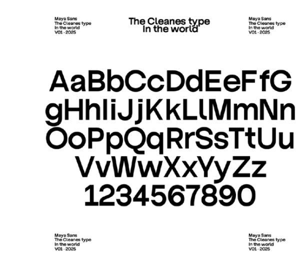 maya group — diseño editorial 6